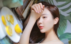 在免费JLZZJLZZ在线播放